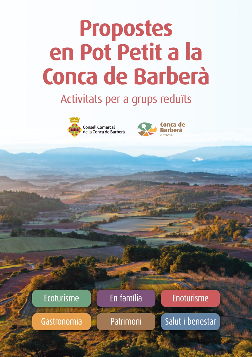 Rev-04_flyer A5 PROPOSTES POT PETIT_page-0001 Rev-04_flyer A5 PROPOSTES POT PETIT_page-0001