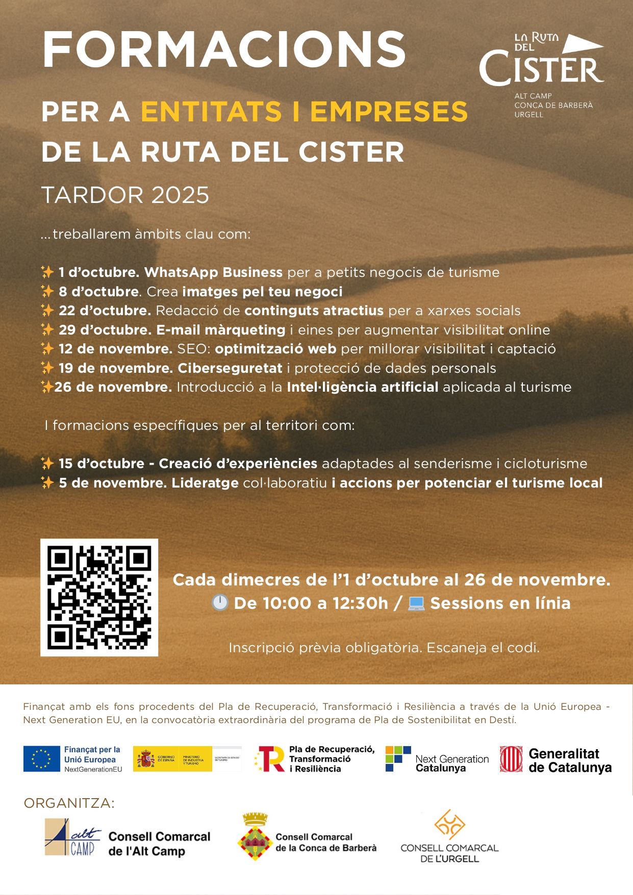 VERSIÓN DEFINITIVA_formacio tardor 2025_page-0001 VERSIÓN DEFINITIVA_formacio tardor 2025_page-0001