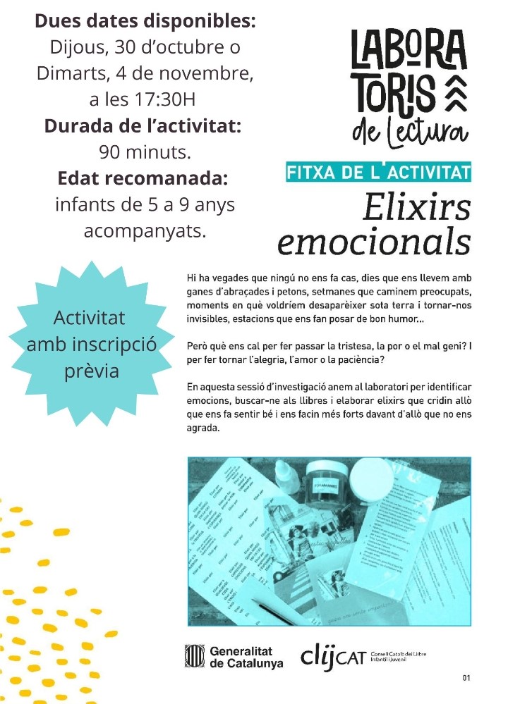 30 oct o 4 nov. Montblanc