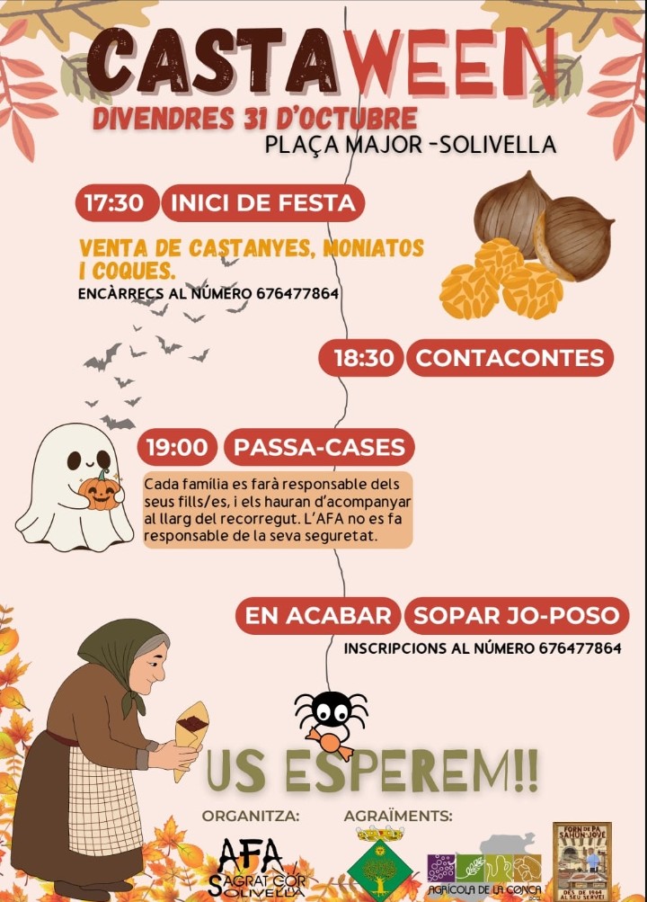 Screenshot_20251021-171224_eAgora Screenshot_20251021-171224_eAgora