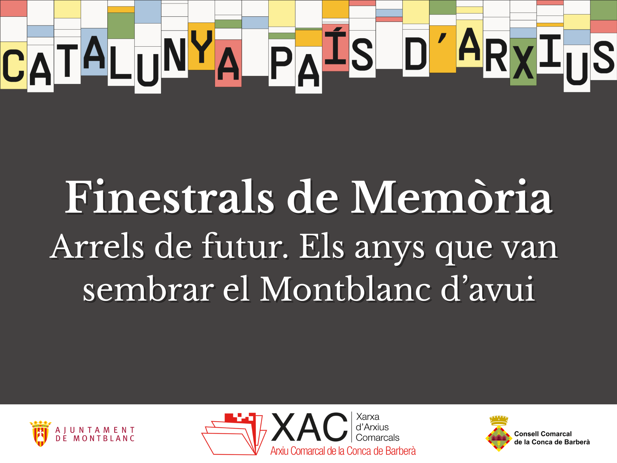 fc641dab-5047-7c8c-4fa9-c79080a7c5a9